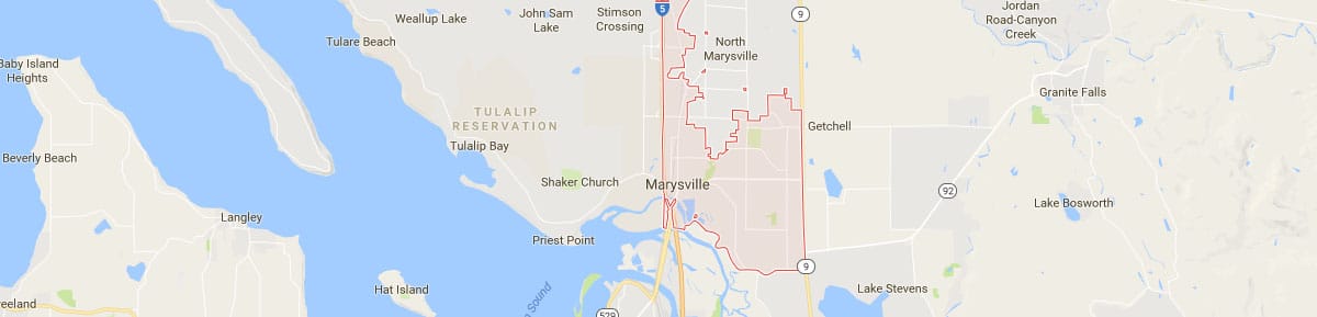 Marysville Septic Services | Tri County